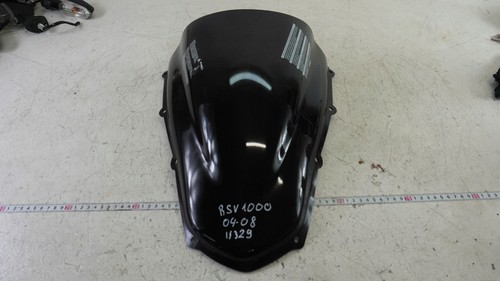 Aprilia rsv 1000 08 - aprilia, 04-08
