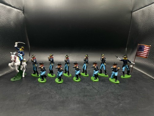 Britains dsg dipinti - britains,