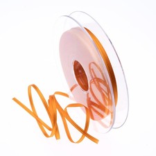 Sirene Nastro Doppio Raso 3mm