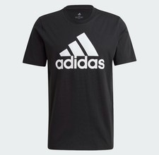 Adidas Essentials T-Shirt