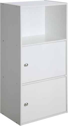 Elegante armadio xtra - elegante,