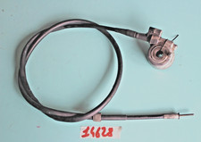 CAVO FILO RINVIO CONTACHILOMETRI LAMBRETTA PATO 125  150