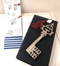 ARGENTERIA MASINI Firenze