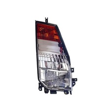 Faro Anteriore Destro DX