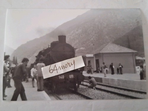 Fotografia linea cuneo - fotografia,