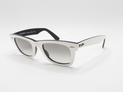 Ray ban wayfarer - wayfarer, 2140
