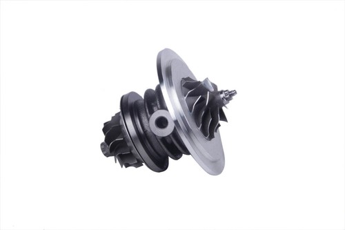 Coreassy garrett gt2052 - garrett,