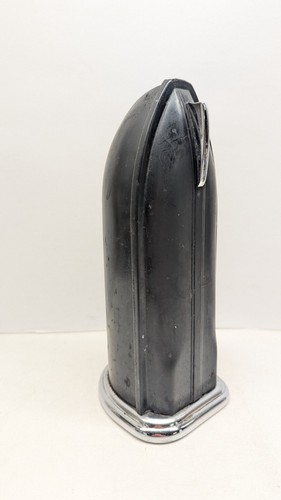 Antico dispenser tazza - , di