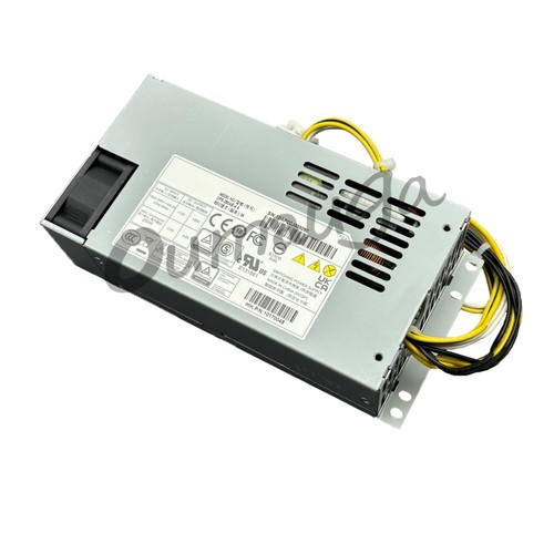 Alimentatore 280w dps - alimentatore,