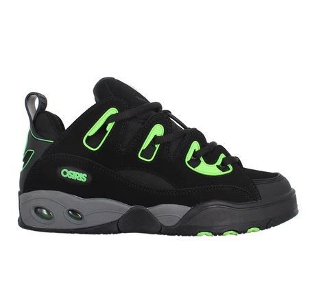 Scarpe osiris - scarpe,