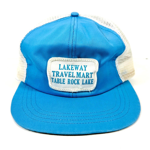 Cappello berretto vintage - berretto,