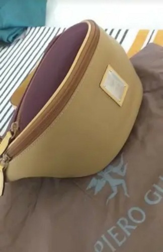 Piero guidi marsupio - piero,