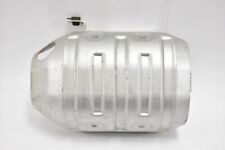 SCUDO TERMICO DEL CATALIZZATORE DI SCARICO MG ZS EXCLISIVE I 2017