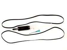 Kit manutenzione giradischi