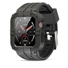 >>Per i-Watch Band Serie SE 8