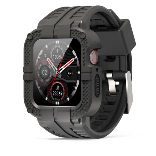 Per watch band - i-watch, se