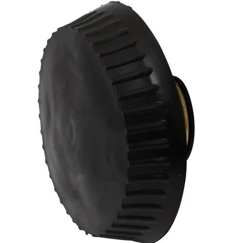 Tappo radiatore trattore fiat - tappo,