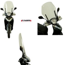 2965/B-A Parabrezza Fabbri