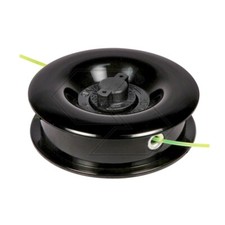 Testina professionale Alacut 2