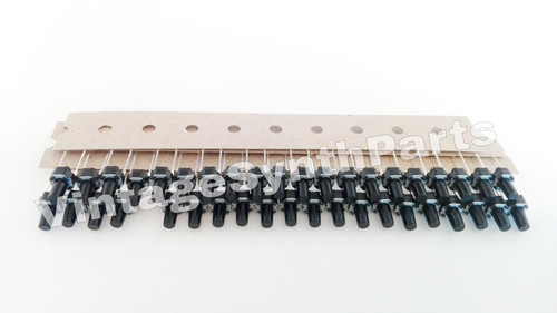 Yamaha ex5 ex7 set - set, of