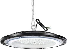 LAMPADA 150/300W FARO LED UFO
