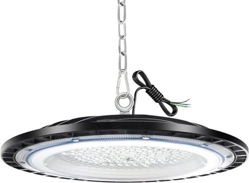 Lampada 150 300w - 150/300w, faro