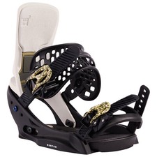 Burton Lexa X Est Damen