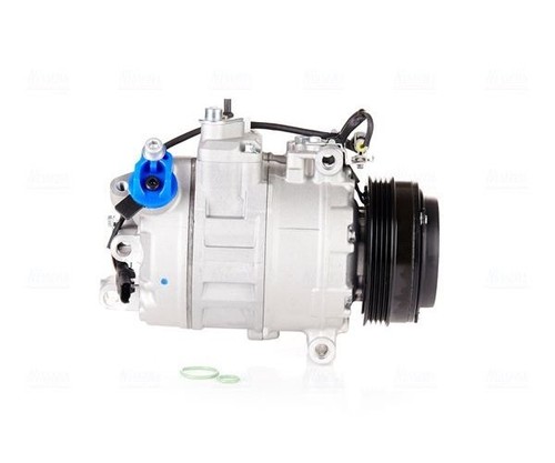 Compressore climatizzatore - climatizzatore, **
