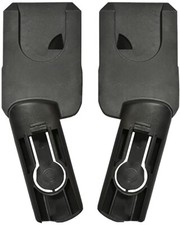 Adattatori quinny buzz - adattatori,