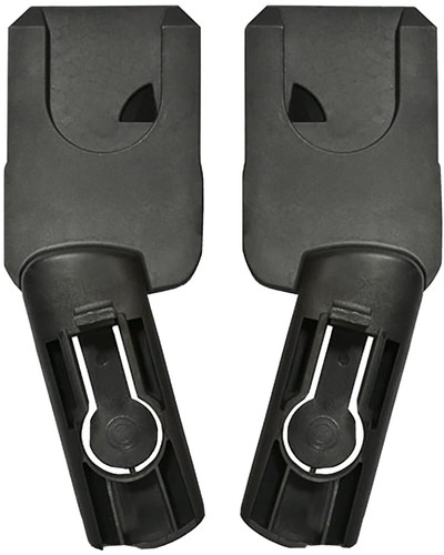 Adattatori quinny buzz - adattatori,