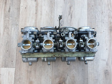 Suzuki GS 650 GS 650 G