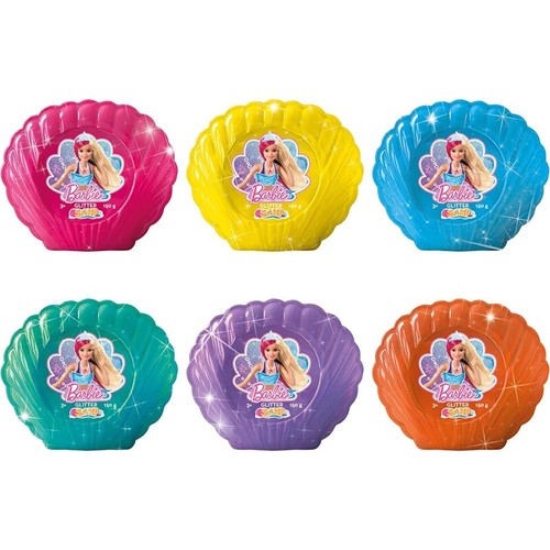 Lisciani giochi barbie - lisciani,