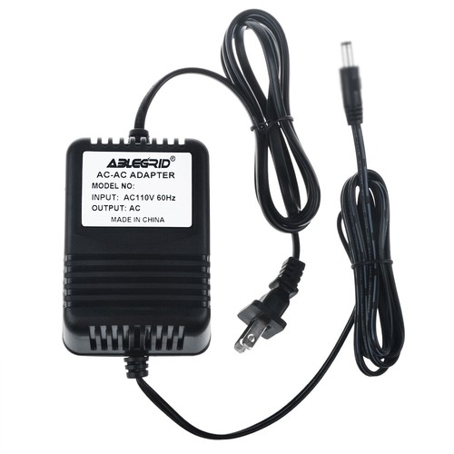 Cavo ricarica adattatore ac - ricarica,
