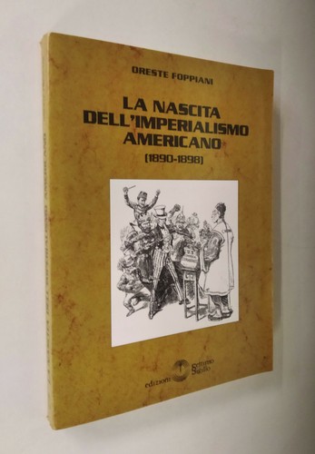Oreste foppiani la nascita - oreste,