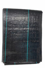 Telo proteggi piante serra da