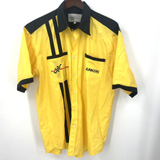 To Limit Motorsport Junkers