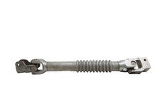 Giuntino Piantone sterzo per