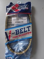 CINGHIA MITSUBOSHI PER SCOOTER