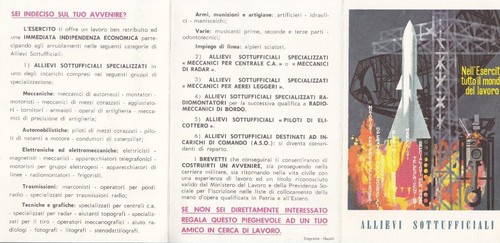 9441 viterbo scuola - 9441), viterbo,
