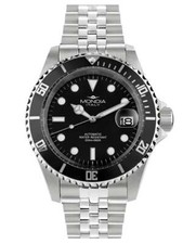 *COME NUOVO, NUOVO CON