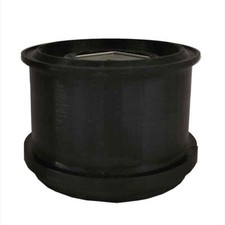 SHIMANO Beastmaster 14000 bobina compatibile