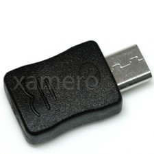 Connettore All in One USB JIG