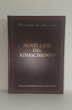 CENTO LIBRI  PER MILLE ANNI -