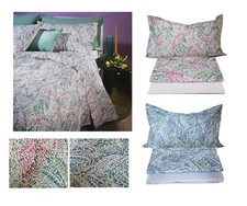 Completo lenzuola copriletto