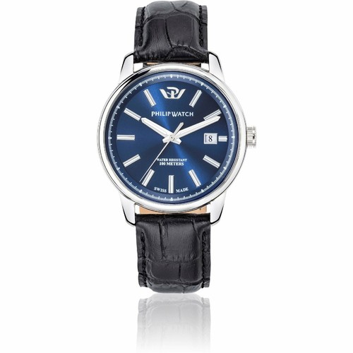 Orologio philip watch - philip, kent
