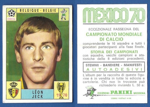 Figurina calciatori panini - calciatori,