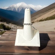 Anello Brighton Twinkle