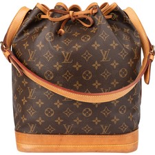 Borsa a tracolla Louis Vuitton