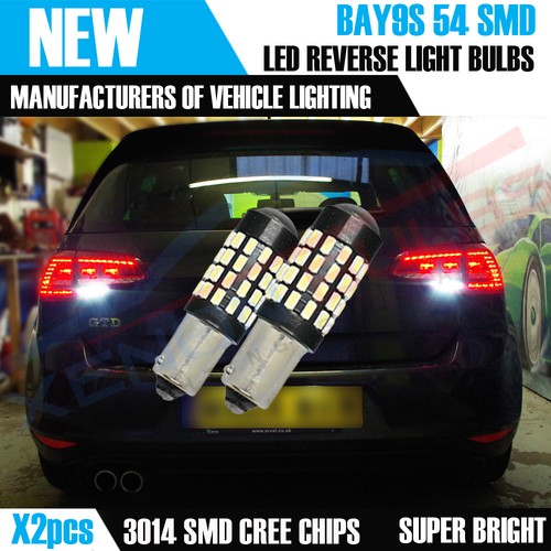 Bay9s smd 3014 led - bay9s,