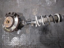 17642 Mozzo fusello ant sx con